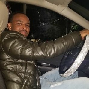 Meet your Posher, Berhe